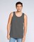 Gildan Softstyle Sleeveless Tank Top for Casual Wear & Custom Printing Cotton Tank